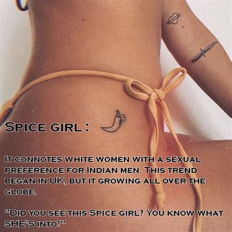 13132132 Caption 285 Porn Pic