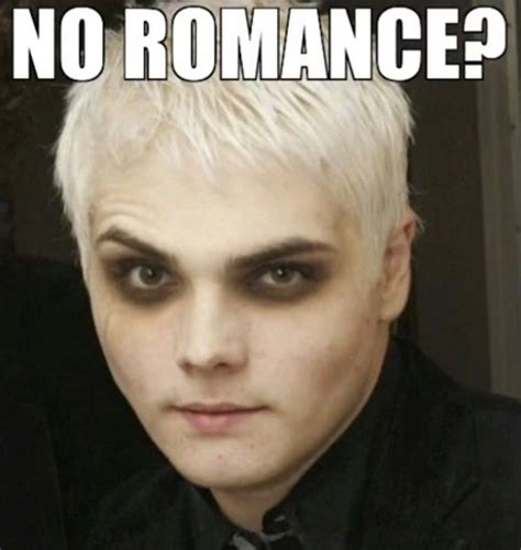 My Chemical Romance Wallpaper My Chemical Romance Memes Emo Bands