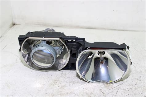 Bmw E R Soczewka Lampy Xenon Odb Y Nik Prawy Za Z Z Radzionk W