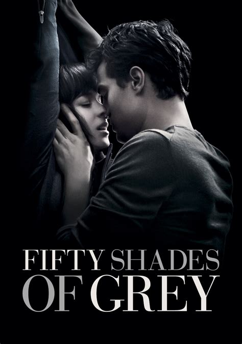 Fifty Shades Of Grey Picture Image Abyss