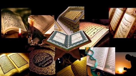 Ayat Ruqiah Pembuka Pintu Rezeki Dan Penangkal Sihir Dan Mengusir Jin