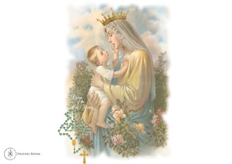 Our Lady Of The Rosary Wikipedia, 42% OFF | www.pinnaxis.com