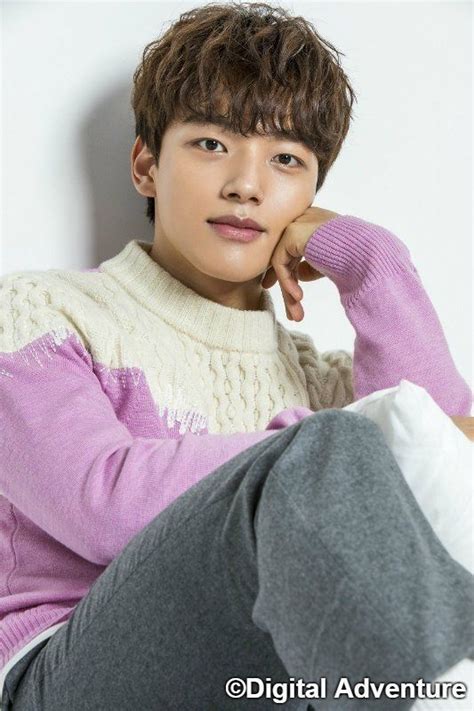 Robyn Jarnagin Adl Kullan C N N Yeo Jin Goo