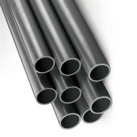 110mm Pvc Pipe at ₹ 380/piece in Jaipur | ID: 2849035400491