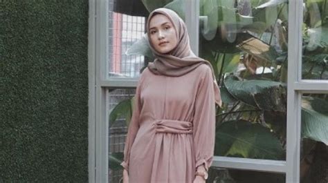 Hijabers Selebgram Remaja Profil Lengkap Artis Dunia Dan Indonesia