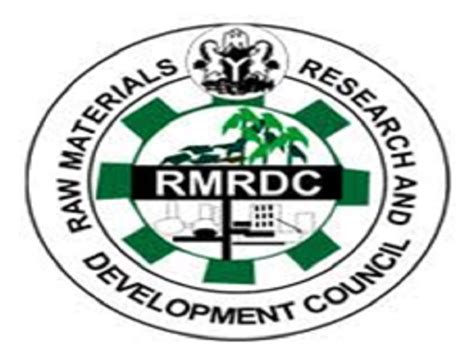 RMRDC