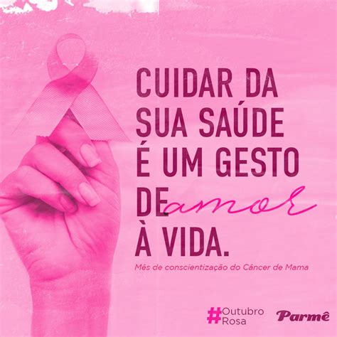 Topo 41 Imagem Um Texto Sobre Outubro Rosa Br Thptnganamst Edu Vn