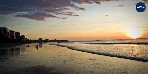 Ecuador Beaches - The Hidden Gems in South America - Rebecca Adventure ...