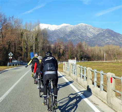 Top des balades à vélo autour de Ragogna Parcours et traces GPS