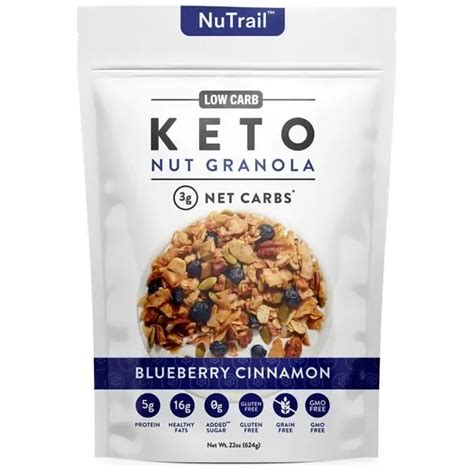 Yum New Costco Keto Snacks 26 Keto Foods To Add To Cart