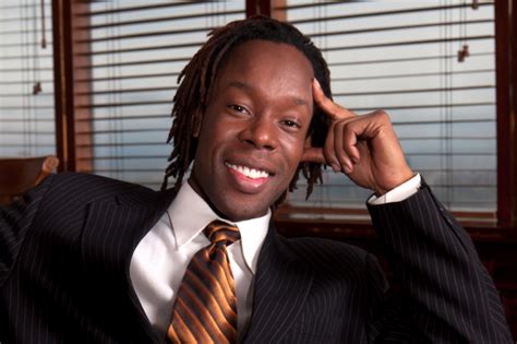 professional athletes benefit   financial plan bwm wealth
