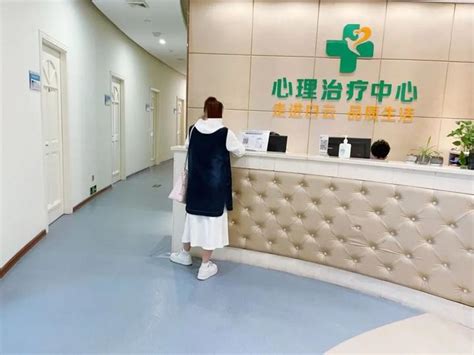 “渴望爱，却充满回避和焦虑” 恐惧型依恋者的6个迹象 知乎