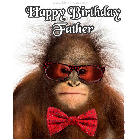 18 Happy Birthday Dad Meme | Funny Meme for Father