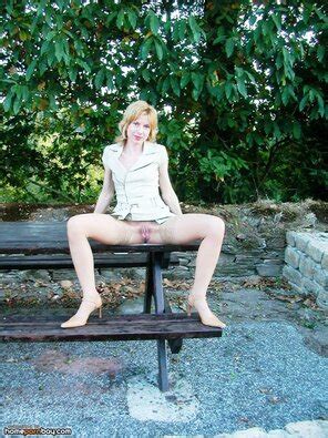 Homemade Gallery 8518 Nude Photos6604 11874 Porn Pic