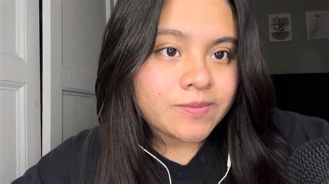 Trying Asmr Again Youtube
