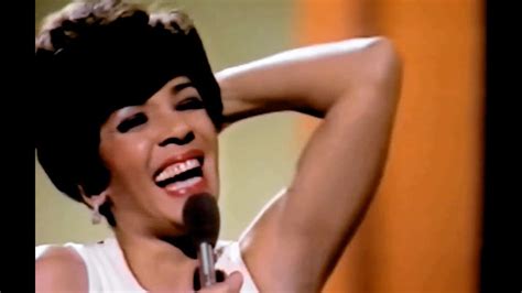 Shirley Bassey Nobody Does It Like Me 1979 HD 1080 Remastered TV