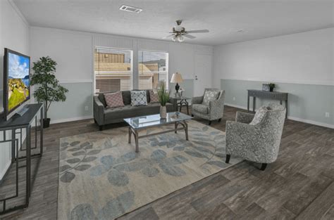 Value Maxx Premier Manufactured Home Sales By Nate
