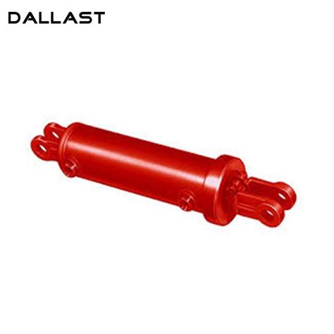 china customized wood splitter cylinder manufacturers suppliers