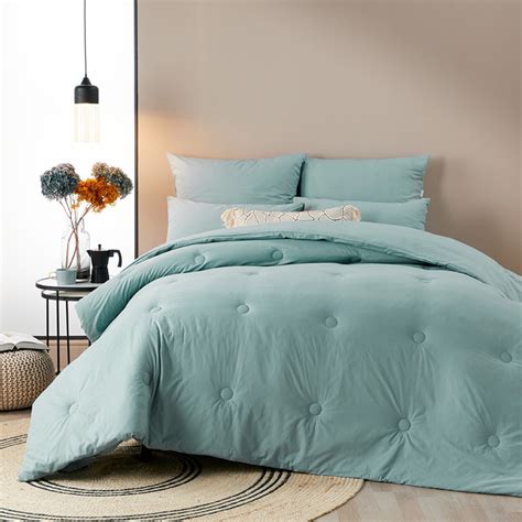 Home Choice Bedding Specials 2021 Atelier Yuwa Ciao Jp