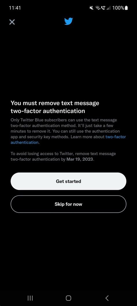 Ads Sharnypooza Ovo On Twitter Bro What The Actual Fuck Elon Is So Greedy For Money