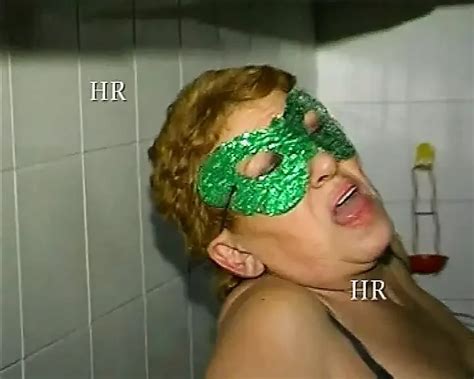 90s Secret Sex In Italian With Exhibitionist Wives 1 Amateur Amateur Porn XHamster