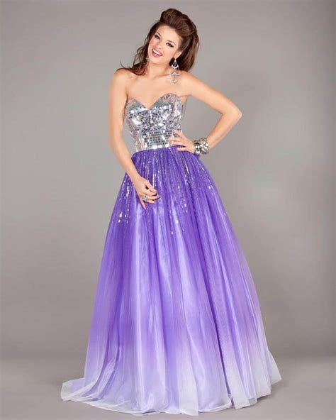 Top 30 Best Matric Farewell Dresses In South Africa 2021 Za