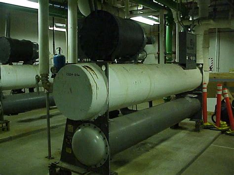 engineering photosvideos  articels engineering search engine