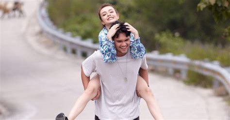 MLee hoá bánh bèo đỏng đảnh ra sức hành hạ bạn trai hot boy trong MV mới