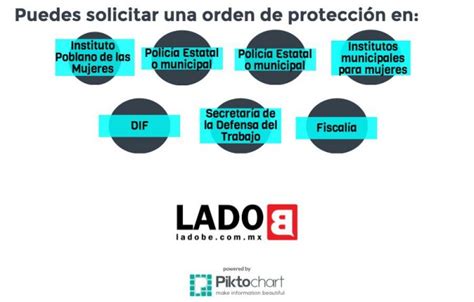 Todo Lo Que Debes Saber Sobre Las órdenes De Protección