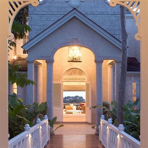 Step inside Cliff Richard’s house in Barbados, on the market for £6,806,000