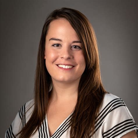 Hannah Holmes Assistant Director Appalachian State University Psychology Clinic Linkedin