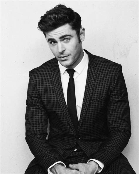 Zac Efron Suit, Zac Efron Movies, White Aesthetic Photography, Troy ...