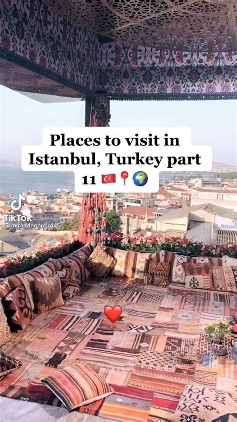 15 Epic Places To Visit In Turkey Itinerary Artofit