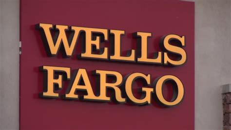 Wells Fargo donates $100,000 to El Paso shooting victims and their families | KFOX