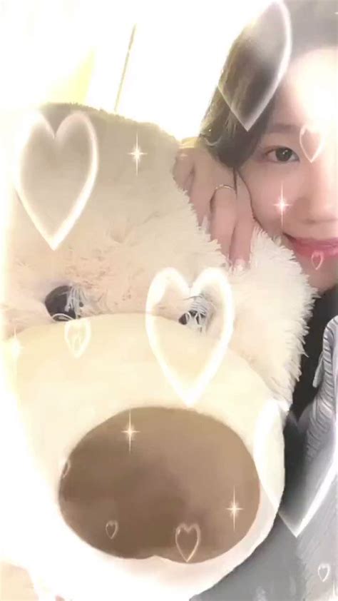 Wjsn Daily On Twitter Vid Dawon Ig Story Update