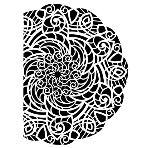 Трафареты купить в интернет магазине Art & Hobby Рaints