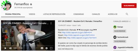 ¡23 Consejos Para Conseguir Suscriptores En Youtube