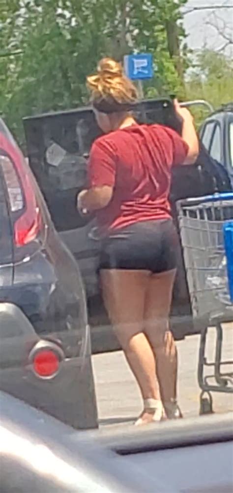 Fat Ass Again Short Shorts Volleyball Forum