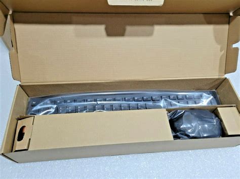 Dell Optiplex 7490 Aio 238 I7 10700 290ghz 16gbgb 512gbssd Win10 Wi