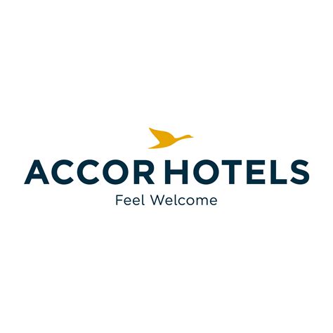 Accorhotels Luxury Brands Ranked Among Best Hotels In The World In