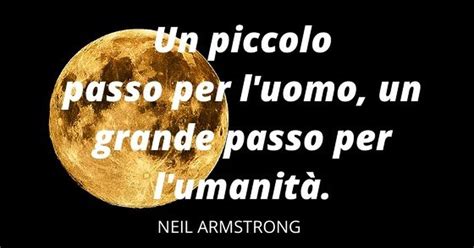 70 Frasi Storiche Che Hanno Lasciato Il Segno