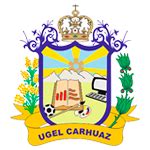 EMPLEO UGEL CARHUAZ TRABAJADOR DE SERVICIO