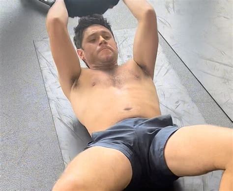 Gay Male Celebs Free Nude Male Celebrities Site