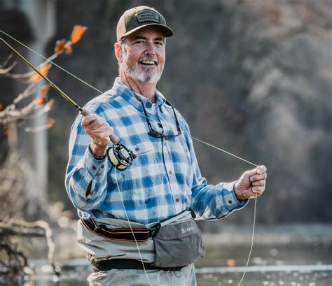 Fly Fishing Is Not Hard Heres What To Expect