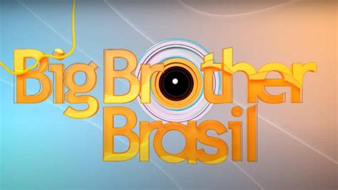 Big Brother Brazil Season 23 Episode 1 Release Date Contestants How