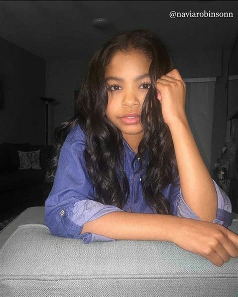 Pin By Aidan Ward On Mine Navia Robinson Blow Dry Natural Hair Disney Actresses