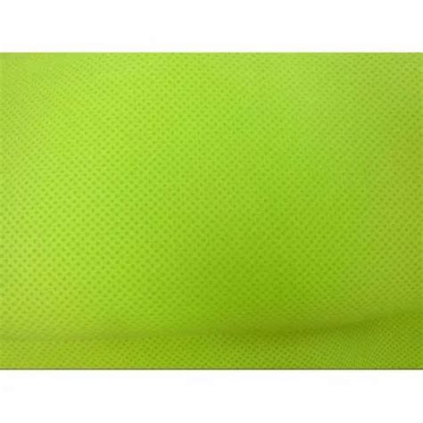 42 And 60 Inch Plain Air Mesh Fabric At Rs 50 Meter In Amritsar ID