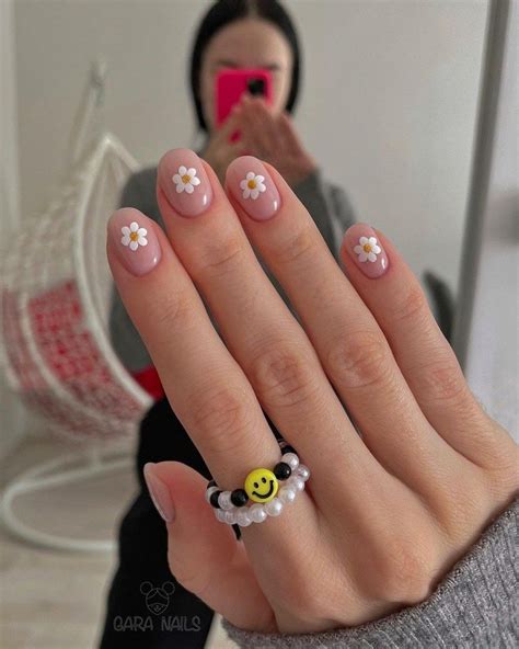 Cute Summer Nail Designs Cute Summer Nail Designs To