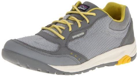 Patagonia Women S Peak Sneak A C Lace Up Fashion Sneaker Patagonia