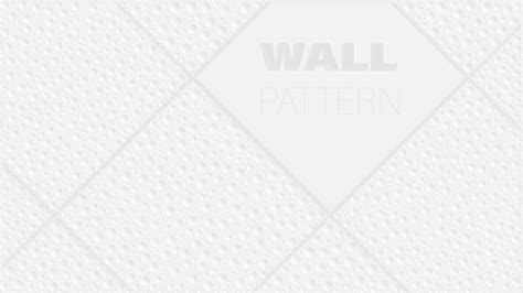 White Wall Texture Vector Art, Icons, and Graphics for Free Download